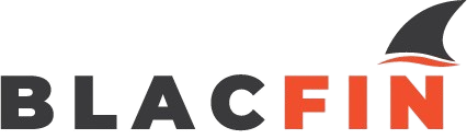 BlacFin
